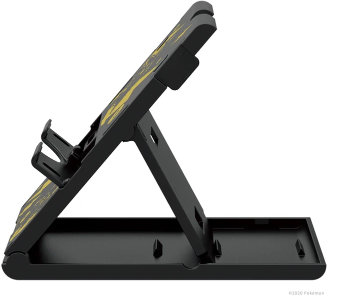 Hori PlayStand Pokémon: Pikachu Halterung (Switch)