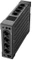 Eaton Ellipse PRO Tower, 1600VA, DIN, USB Vorschaubild