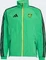 adidas Jamaika x Bob Marley Anthem Auswärts Trainingsjacke vivid green (Herren) Vorschaubild