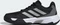 adidas CourtJam Control 3 core black/silver metallic/grey four Vorschaubild