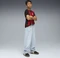 Puma AC Milan 2025/2026 Heimtrikot kurzarm for all time red/puma black (Junior) Vorschaubild