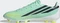 adidas F50 Hyperfast League FG pulse mint/night navy/solar lemon Vorschaubild
