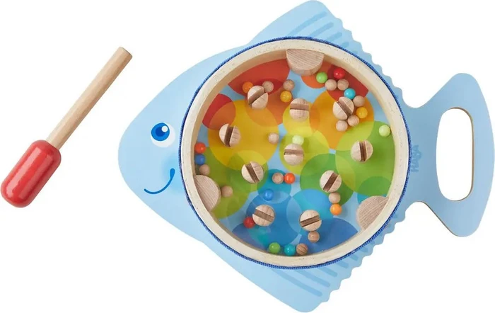 HABA Trommelfisch (304851)