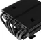 Thermalright SI-100 Black Vorschaubild