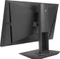 ASUS ROG Swift PG27AQ, 27" Vorschaubild