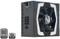 FSP Aurum 92+ 550W, ATX 2.31 Vorschaubild