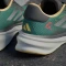 adidas Supernova Stride Earth Day collegiate green/iron metallic/spark (Damen) Vorschaubild