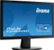 iiyama ProLite E2083HSD-B1, 19.5" Vorschaubild