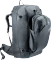 Deuter Access Pro 60 SL schwarz Vorschaubild