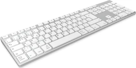 KeySonic KSK-8022BT, Bluetooth, DE