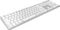 KeySonic KSK-8022BT, Bluetooth, DE Vorschaubild