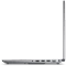 Dell Latitude 5540, Core i5-1345U, 16GB RAM, 512GB SSD, DE Vorschaubild