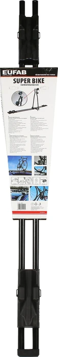 EUFAB Super Bike