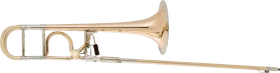 B&S MS14IK-L