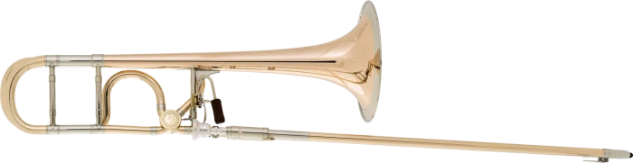 B&S MS14IK-L