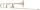 B&S MS14IK-L