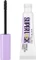 Maybelline Super Lock Brow Glue Augenbrauengel Vorschaubild
