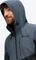 Maier Sports Schlufterkopf Funktionsjacke ombre blue/black (Herren) Vorschaubild