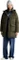 Tommy Hilfiger Tjw Midi Aspen Puffer Jacke (Damen) Vorschaubild