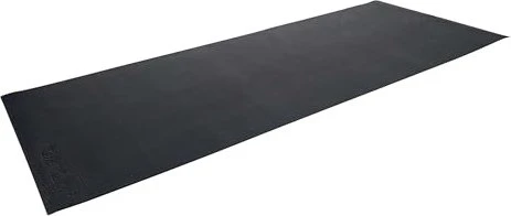 Tunturi Schutz Trainingsmatte