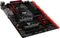MSI Z170A Gaming Pro (Intel 1151) Vorschaubild