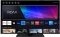 Toshiba 43QV3463DG Vorschaubild