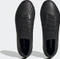 adidas Predator Accuracy.1 Low FG core black/cloud white Vorschaubild