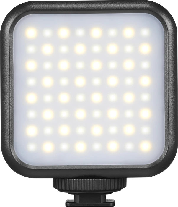 Godox LED6Bi
