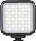 Godox LED6Bi Vorschaubild