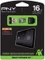 PNY Android Upgrade R20 16GB Kit, Class 10 Vorschaubild