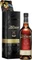 Ron Zacapa Centenario Sistema Solera 23 Vorschaubild