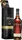 Ron Zacapa Centenario Sistema Solera 23 700ml