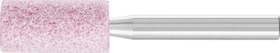 Pferd ZY 1325 6 AR 46 O5V STEEL EDGE Zylinderstift Schleifstift K46, 13x25mm, 10 Stück