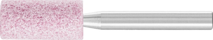 Pferd ZY 1325 6 AR 46 O5V STEEL EDGE Zylinderstift Schleifstift K46, 13x25mm, 10 Stück