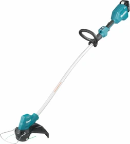 Makita DUR189RF Akku-Motorsense inkl. Akku 3.0Ah