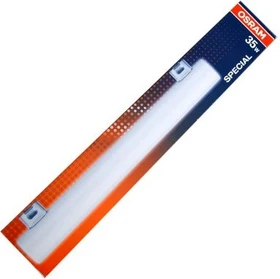 Osram Special Linestra 1603 SIL 35W S14s