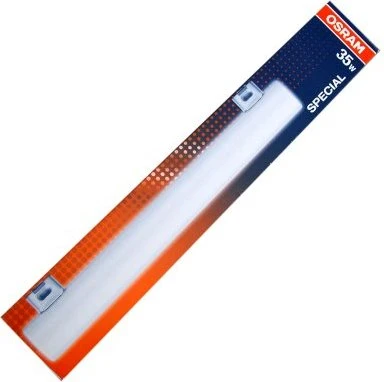 Osram Special Linestra 1603 SIL 35W S14s