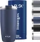 FLSK Kaffeebecher 500ml Vorschaubild