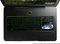 Razer Blade, Core i7-3632QM, 8GB RAM, 64GB SSD, 500GB HDD, GeForce GTX 660M, UK Vorschaubild