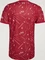 adidas Liverpool FC Authentic 2026/2027 Heimtrikot kurzarm (Herren) Vorschaubild