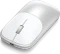 Satechi Slim EX Wireless Mouse, Silver, USB/Bluetooth Vorschaubild
