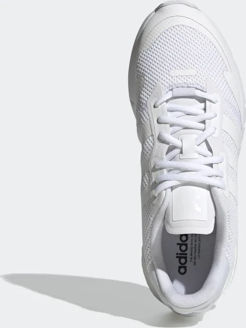 adidas ZX 1K Boost cloud white (Herren)