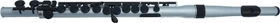 Nuvo Student Flute 2.0 Special Silver
