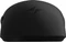 ATK Dragonfly A9 Air 8KHz Wireless Gaming Maus, schwarz, USB Vorschaubild