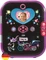 VTech KidiSecrets Selfie Music 2.0 Vorschaubild