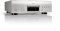 Denon DCD-3000NE silber Vorschaubild
