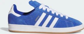 adidas Campus ADV royal blue/cloud white/gold metallic (Herren)