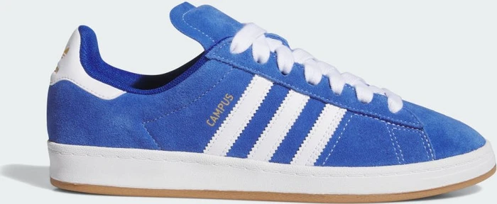 adidas gazelle silver green womens Adidas Campus "Blue"  Fashionlive