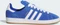 adidas Campus ADV royal blue/cloud white/gold metallic (Herren) Vorschaubild