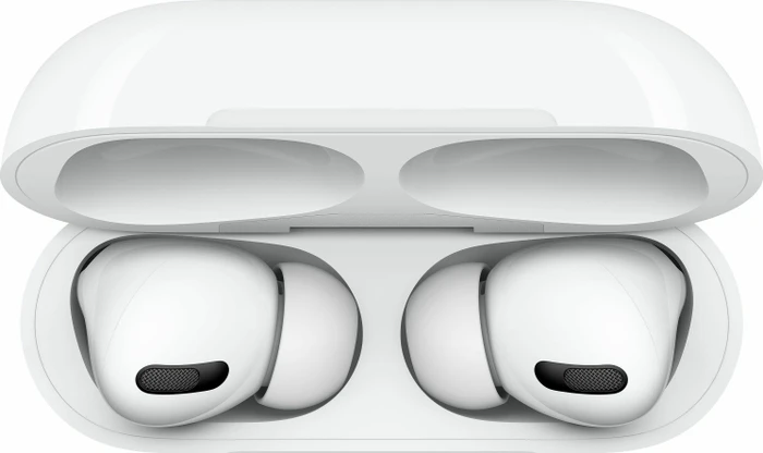 Apple AirPods Pro
